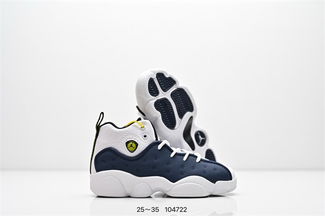 kid jordan shoes 25-35 2026-8-20-029
